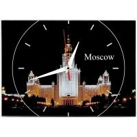   (Moscow) 2028 