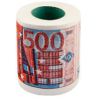 ��������� ������ 500 ���� ����
