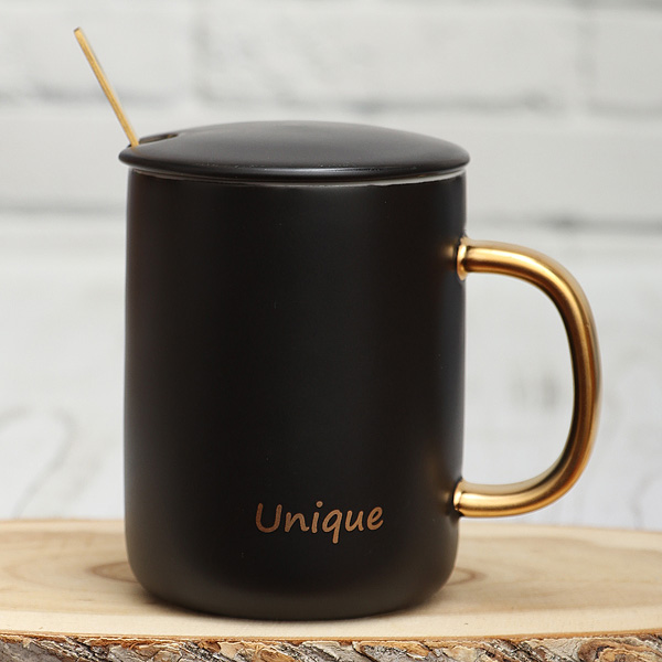 ������ ���� � ���� N4 Unique
