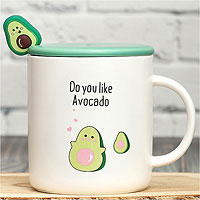 ������ ������� � ������  2 