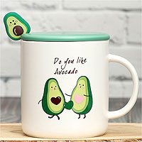 ������ ������� � ������  4 