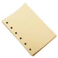 ���� ��� ��������� 10*15 