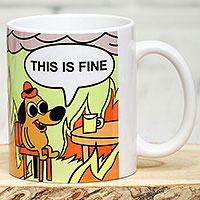 ������ ��� ������� FHIS IS FINE