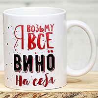 ������ � ������ ��� ���� �� ����