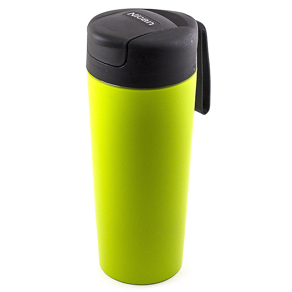 ����������� FixMug �������