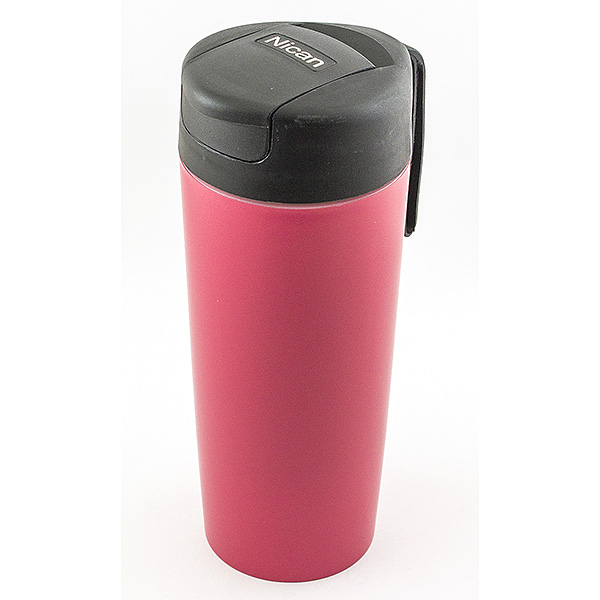 ����������� FixMug �������