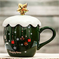 ������ ���������� ������ ������� 