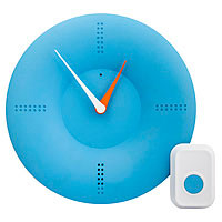 ���� ������� ������ 