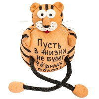 ������� ���� ����� � ����� �� ����� ������ ����� (*)