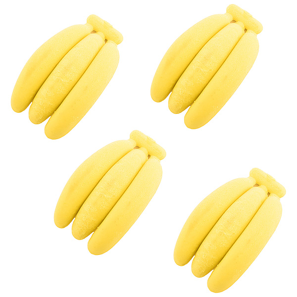������� ������ 2�� (4��) 98441 �����