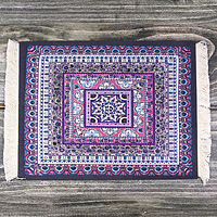 ������ �� ���� �����  7 