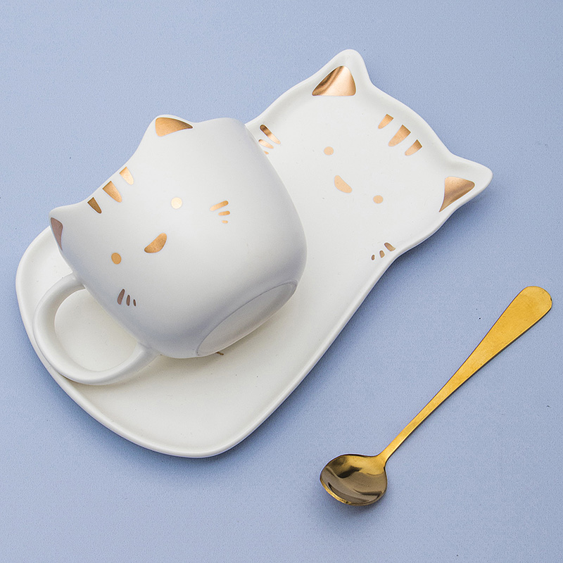 ������ � ������� ����� Cute Cat �����