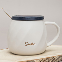������   1 