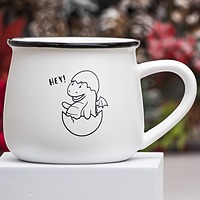 ������ ���������� ������  