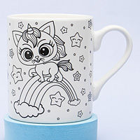 ������ ��������� � ������� �����������  9 ��������