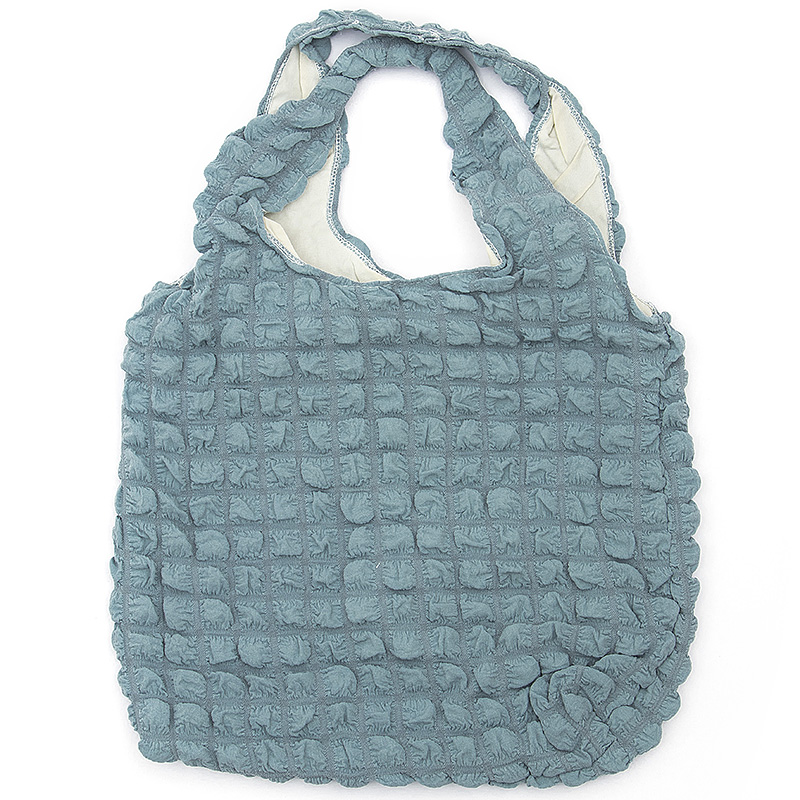 ����� ������ fashion N15 ���.