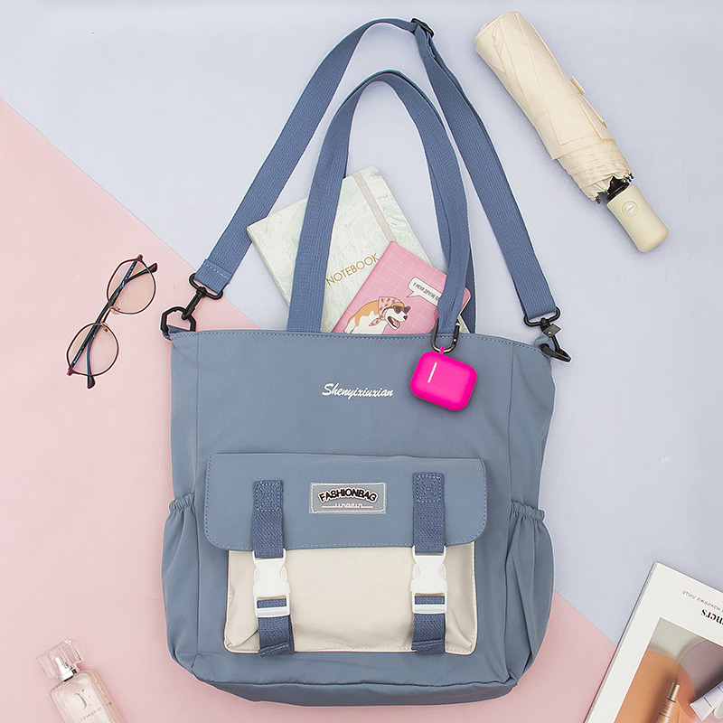 ����� ������ fashion N25 ���.
