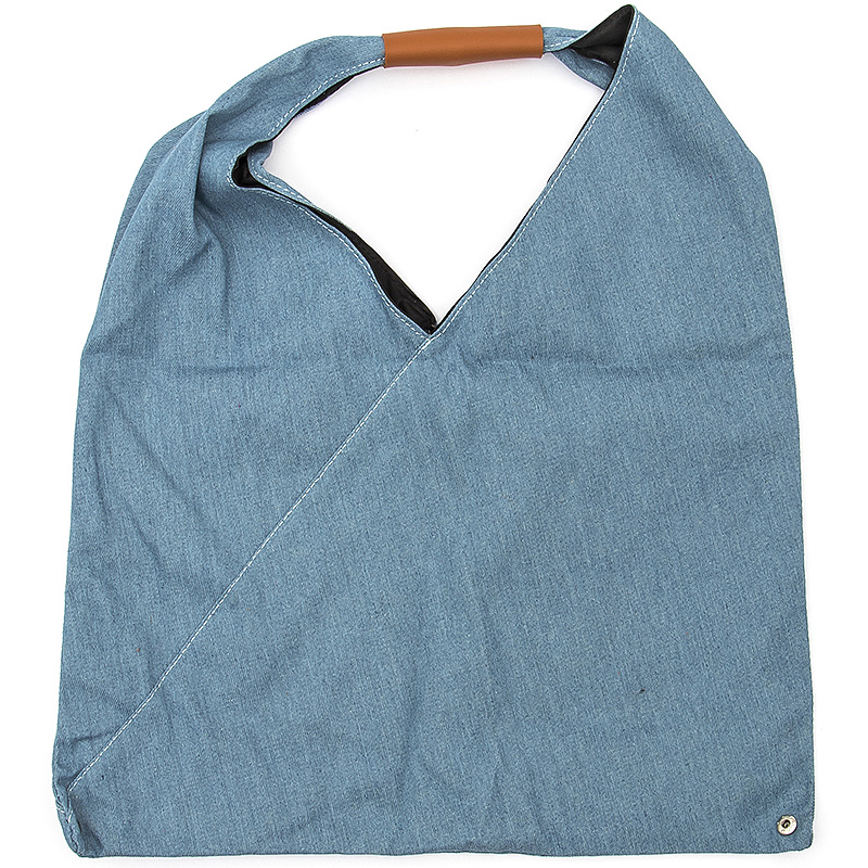����� ������ fashion N28 �����������