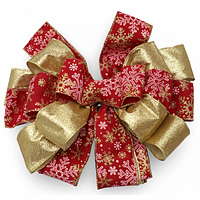 ���� ������� ���������� �� ���  1 ������� �������� 