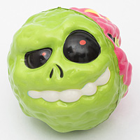 ������� ����� ����������� ������� ����������� �������  2 