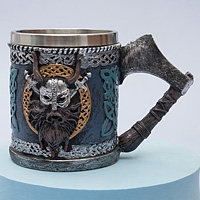 ����������� ������  10  k21