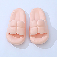 �������  1, � 39-40, ��.�������