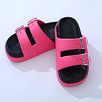�������  5, �.39-40, ��.���/������
