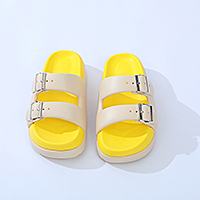 �������  5, �.35-36, ��.���/������