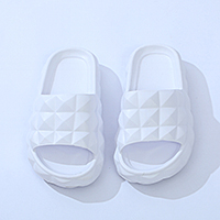 �������  7, �.39-40, ��.�����
