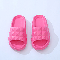 �������  7, �.39-40, ��.�������