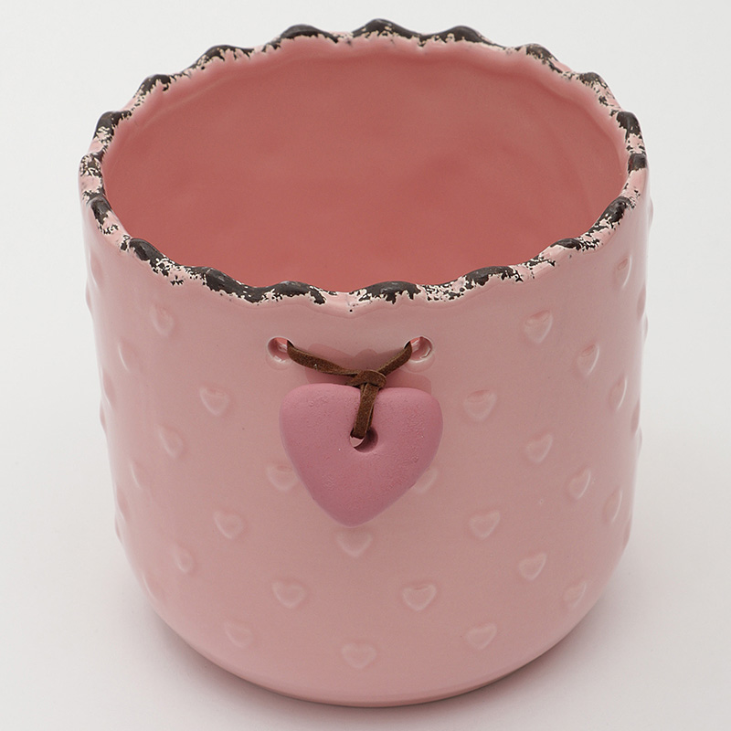����� ����� N4 �������