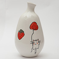 ���� ����� � ���������  3