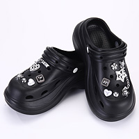 ������� � 9 �� 37-38  ��. ������