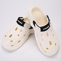 ������� � 12 �� 42-43  ��. �����