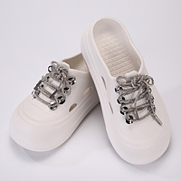 ������� � 13 �� 39-40 ��. �����