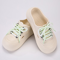 ������� � 14 �� 39-40 ��. �����