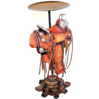 ���������� ���������� �����