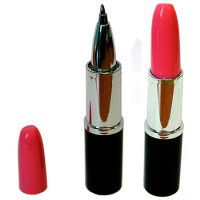 ����� ������ ������� �������� ������