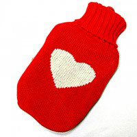 ������ ����� ������
