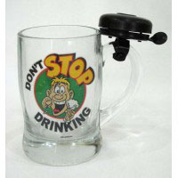 ������ ������ Dont stop Drinking