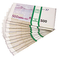 ������� ������ 500 ���� 