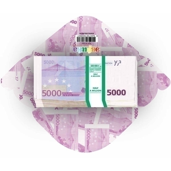 �������5000 ���� � ��.10 ��. 