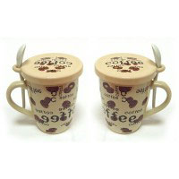 ����� ������������ ������ COFFEE