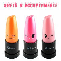 ������� ����������� ������ XL

