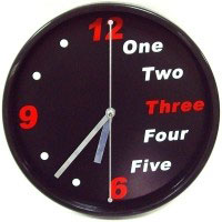 ����-����������� ��������� One, Two, Three