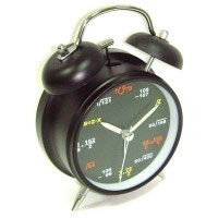 ���� ��������� D-11,6 �� ������� �� ���������� ������ ������