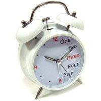 ���� ��������� D-11,6 �� One, Two, Three ����� ������