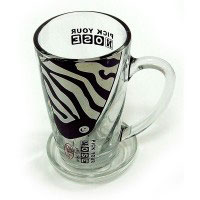 ������ ���������� � ������� Zebra N3 13 ��.