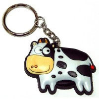 ������ Keyring ��������� ������
