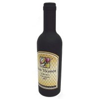 Набор винный бутылка Vicenza H=23.5 см 
